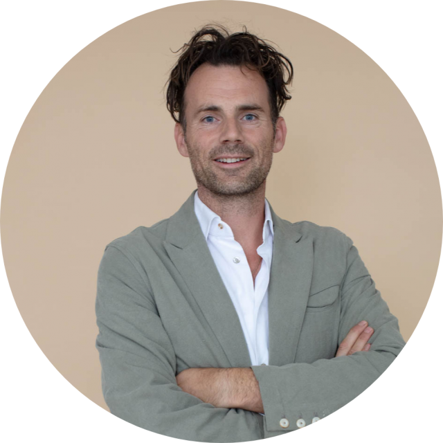 DutchDavos