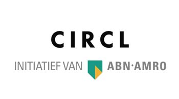 Circl Amsterdam