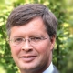 In gesprek met Jan-Peter Balkenende